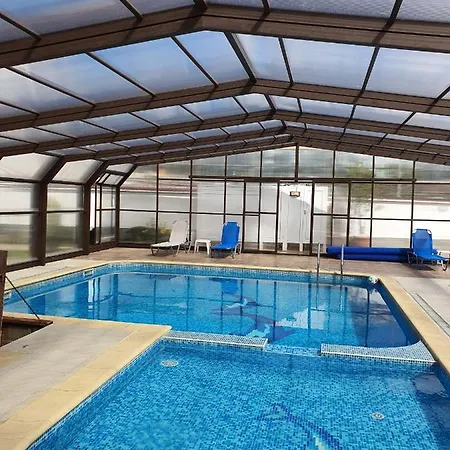Affittacamere White House 3*