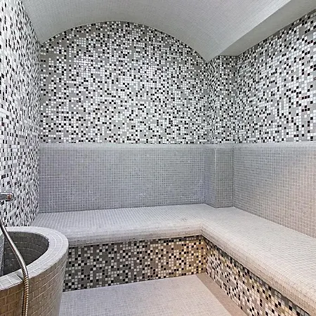 White House Ognyanovo (Blagoevgrad)