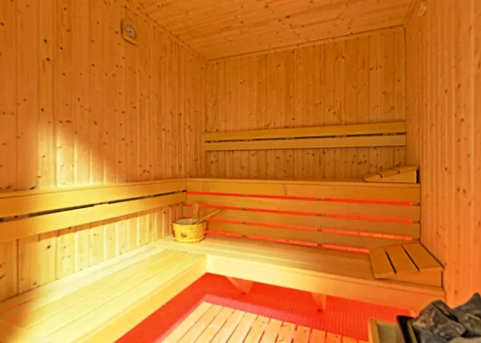 Pensjonat White House